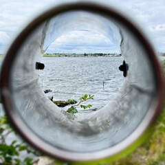 24-06-22 12-41-16 9768